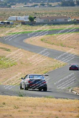 media/May-19-2024-Nasa (Sun) [[e5555f4cac]]/Race Group B/Warmup-Turns 5 and 6/